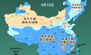 微短剧行业深度研究报告